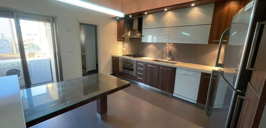 Apartment for Rent in Bayada