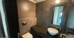 Apartment for Rent in Bayada