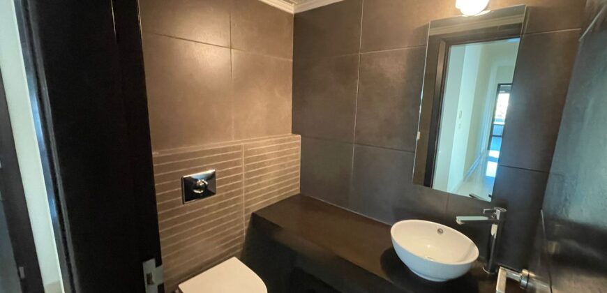 Apartment for Rent in Bayada