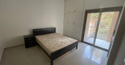 Apartment for Rent in Bayada