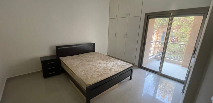 Apartment for Rent in Bayada