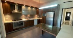 Apartment for Rent in Bayada