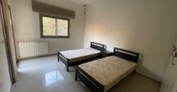Apartment for Rent in Bayada