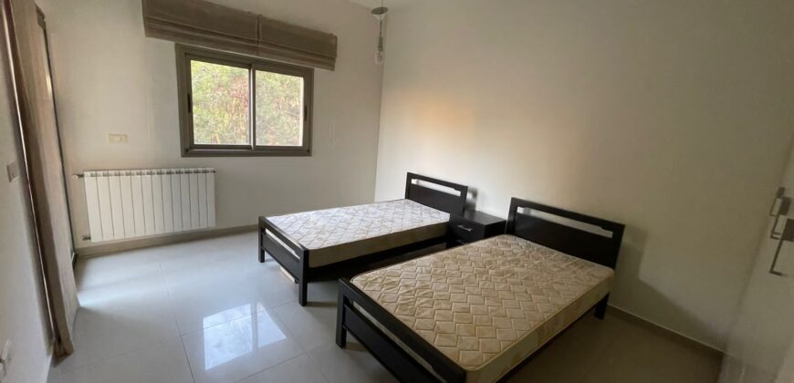 Apartment for Rent in Bayada
