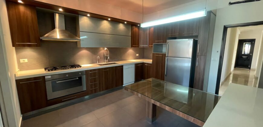 Apartment for Rent in Bayada