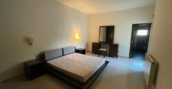 Apartment for Rent in Bayada