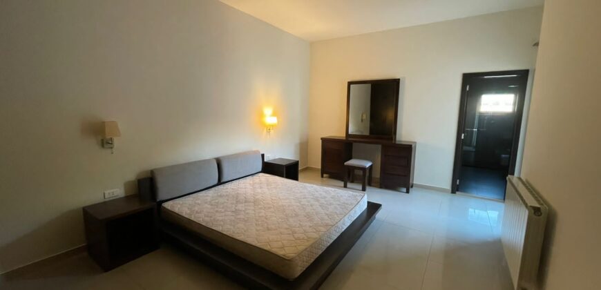 Apartment for Rent in Bayada
