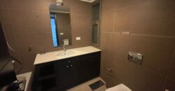 Apartment for Rent in Bayada