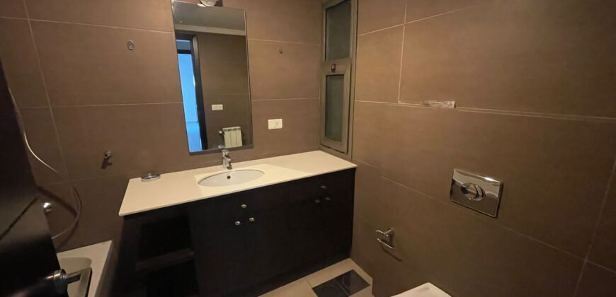 Apartment for Rent in Bayada