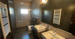 Apartment for Rent in Bayada