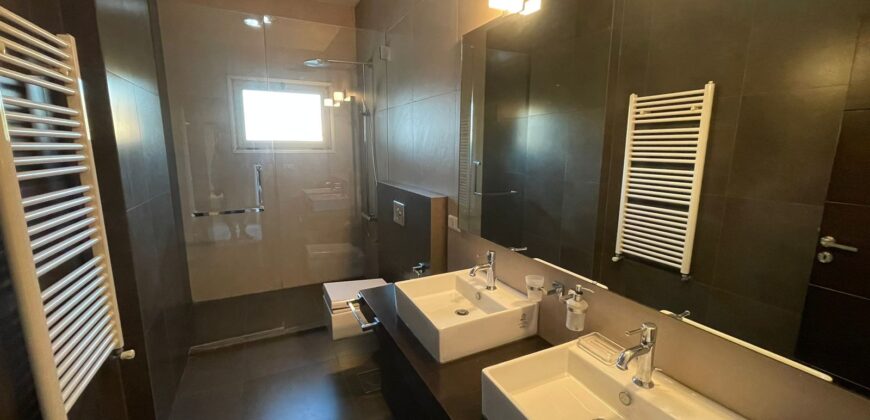 Apartment for Rent in Bayada