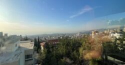 Apartment for Rent in Bayada