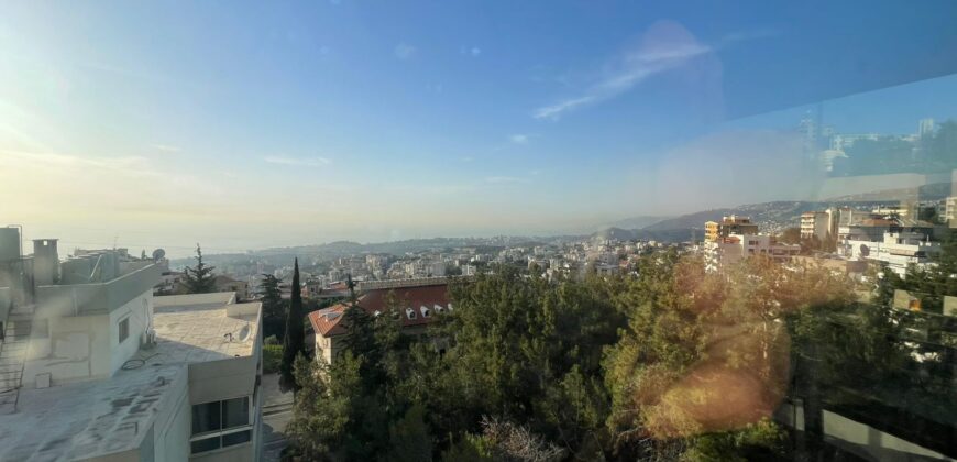 Apartment for Rent in Bayada