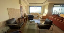 Apartment for Rent in Bayada