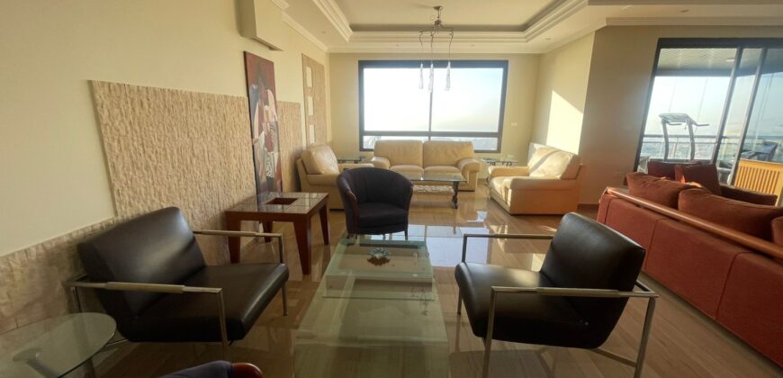 Apartment for Rent in Bayada