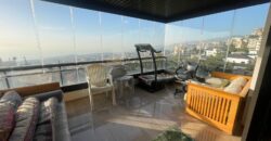 Apartment for Rent in Bayada