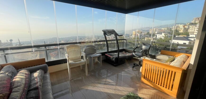 Apartment for Rent in Bayada