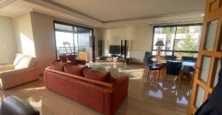 Apartment for Rent in Bayada