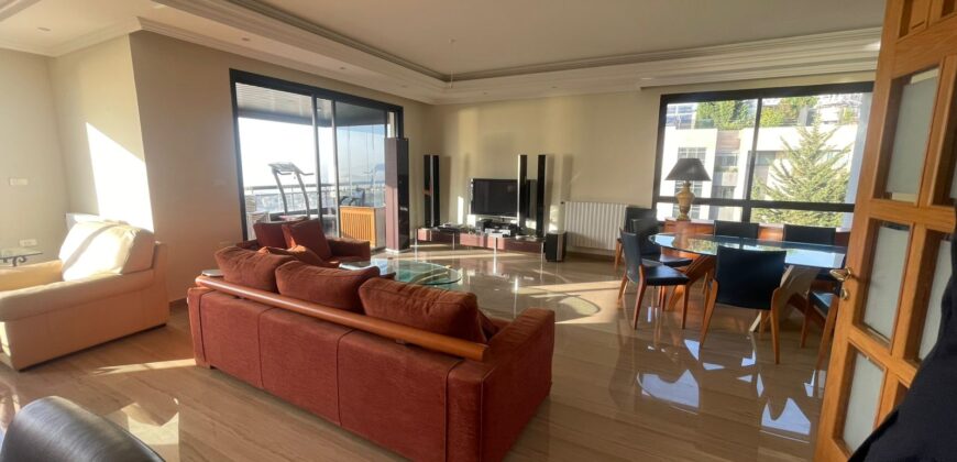 Apartment for Rent in Bayada