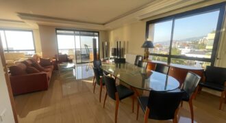 Apartment for Rent in Bayada