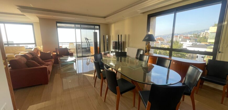 Apartment for Rent in Bayada