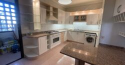 Apartment for Rent in Bayada