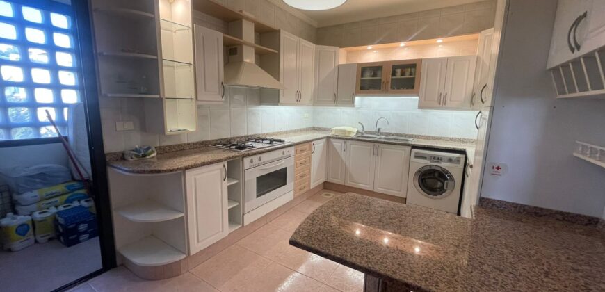 Apartment for Rent in Bayada