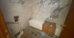 Apartment for Rent in Bayada