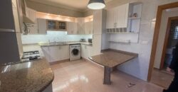 Apartment for Rent in Bayada