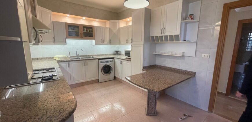 Apartment for Rent in Bayada