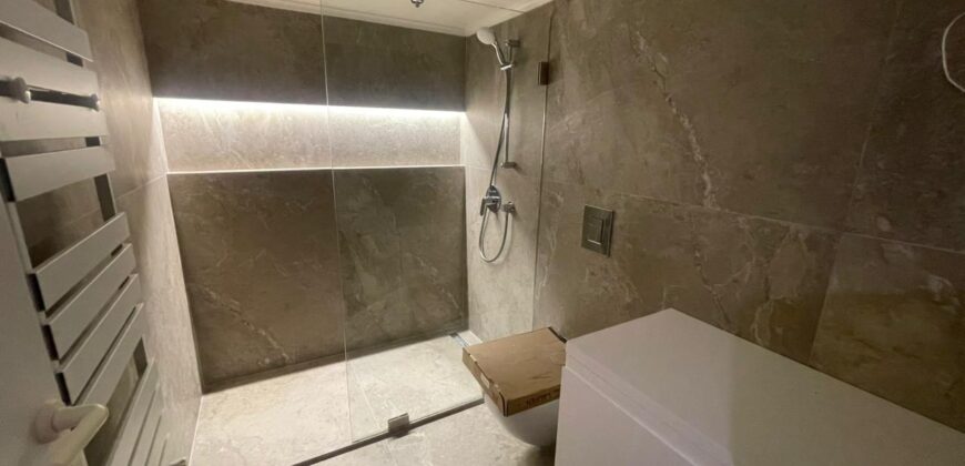 Apartment for Rent in Bayada