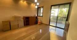 Apartment for Rent in Bayada