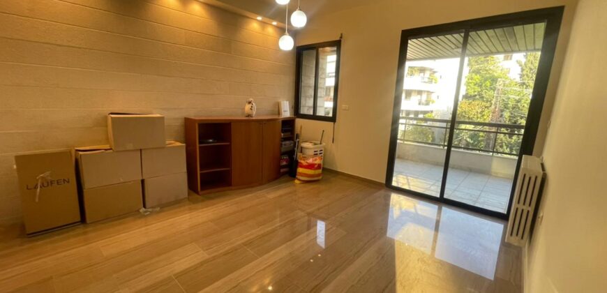 Apartment for Rent in Bayada