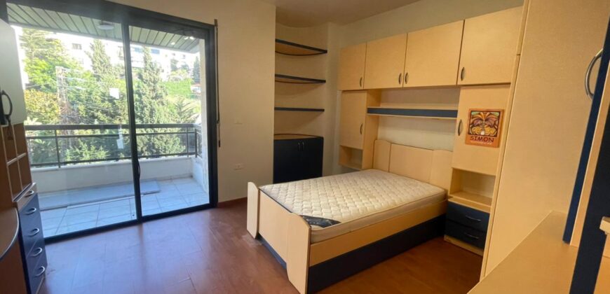 Apartment for Rent in Bayada