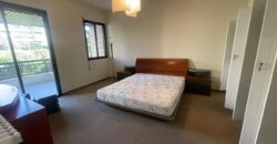 Apartment for Rent in Bayada