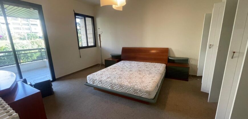 Apartment for Rent in Bayada