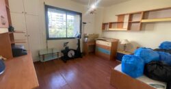 Apartment for Rent in Bayada