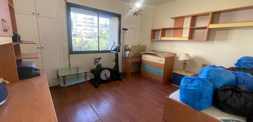 Apartment for Rent in Bayada
