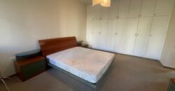 Apartment for Rent in Bayada