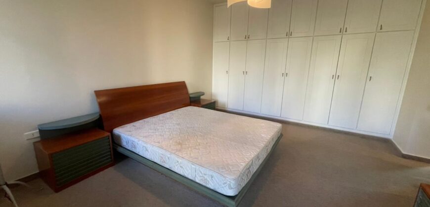 Apartment for Rent in Bayada