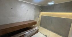 Apartment for Rent in Bayada