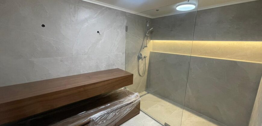 Apartment for Rent in Bayada