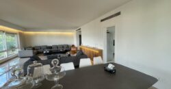 Apartment for Sale in Rabieh