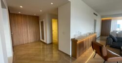 Apartment for Sale in Rabieh
