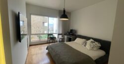 Apartment for Sale in Rabieh