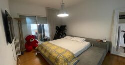 Apartment for Sale in Rabieh