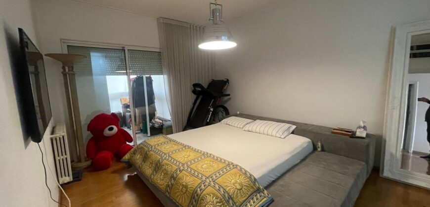 Apartment for Sale in Rabieh
