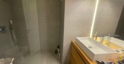 Apartment for Sale in Rabieh