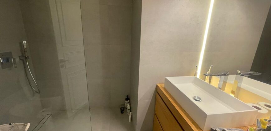 Apartment for Sale in Rabieh