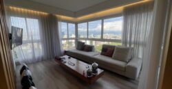 Apartment for Sale in Rabieh